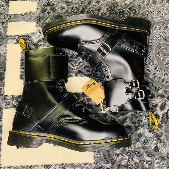 1490 joska smooth